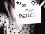 ma vie